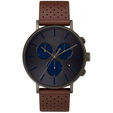 Мужские наручные часы Timex TW2R80000