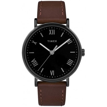 Мужские наручные часы Timex TW2R80300