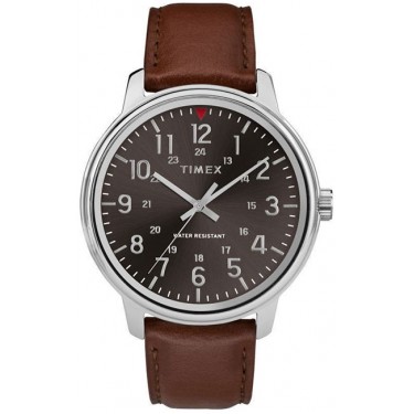 Мужские наручные часы Timex TW2R85700