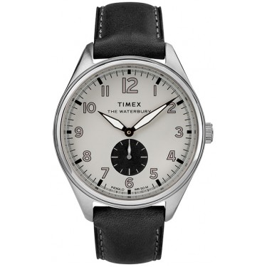 Мужские наручные часы Timex TW2R88900