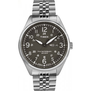 Мужские наручные часы Timex TW2R89300