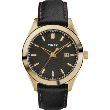 Мужские наручные часы Timex TW2R90400