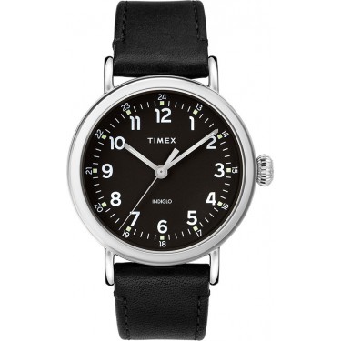 Мужские наручные часы Timex TW2T20200