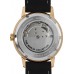 Мужские наручные часы Timex TW2T22800