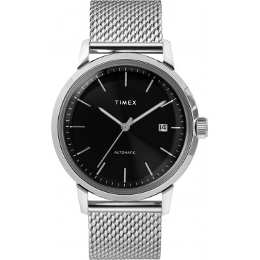 Мужские наручные часы Timex TW2T22900