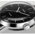 Мужские наручные часы Timex TW2T23000