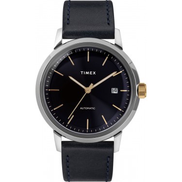 Мужские наручные часы Timex TW2T23100