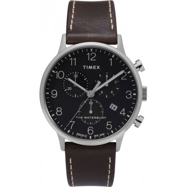 Мужские наручные часы Timex TW2T28200