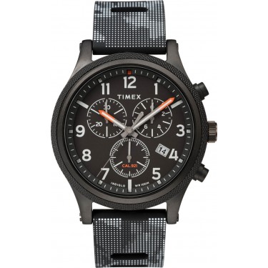 Мужские наручные часы Timex TW2T33100
