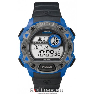 Мужские наручные часы Timex TW4B00700