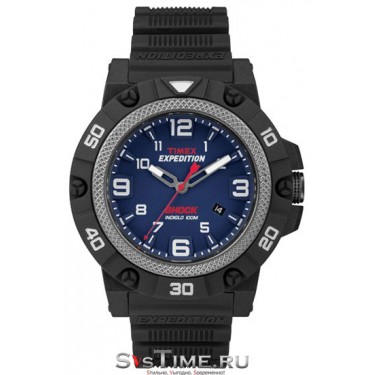 Мужские наручные часы Timex TW4B01100