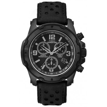 Мужские наручные часы Timex TW4B01400