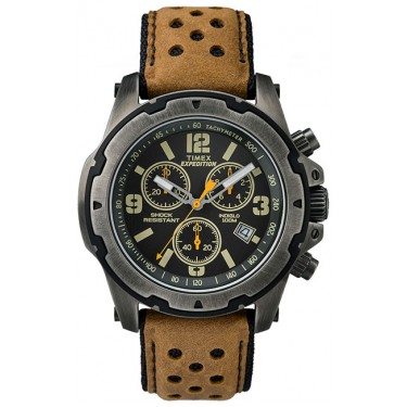 Мужские наручные часы Timex TW4B01500