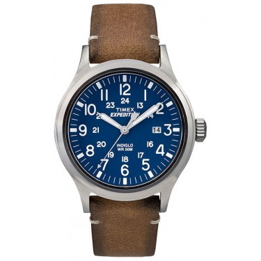 Мужские наручные часы Timex TW4B01800