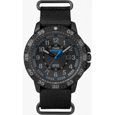 Мужские наручные часы Timex TW4B03500