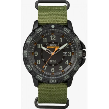 Наручные часы Timex TW4B03600 Мужские наручные часы Timex TW4B03600