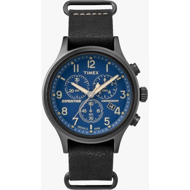 Мужские наручные часы Timex TW4B04200