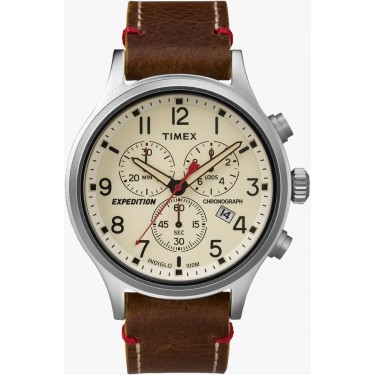 Мужские наручные часы Timex TW4B04300