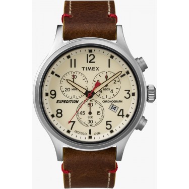 Наручные часы Timex TW4B04300 Мужские наручные часы Timex TW4B04300