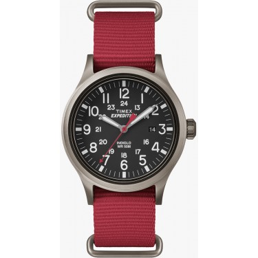 Мужские наручные часы Timex TW4B04500