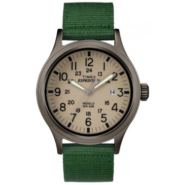 Мужские наручные часы Timex TW4B06800