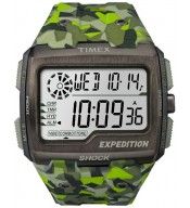 Timex TW4B07200