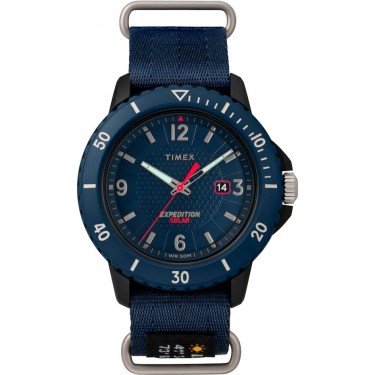 Мужские наручные часы Timex TW4B14300
