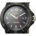Мужские наручные часы Timex TW4B14500