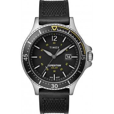 Мужские наручные часы Timex TW4B14900