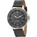 Мужские наручные часы Timex TW4B14900