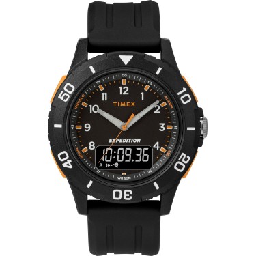 Мужские наручные часы Timex TW4B16700
