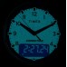 Мужские наручные часы Timex TW4B16700