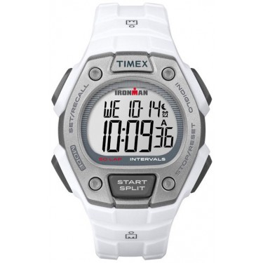 Мужские наручные часы Timex TW5K88100