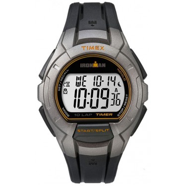 Мужские наручные часы Timex TW5K93700