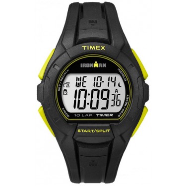 Мужские наручные часы Timex TW5K93800