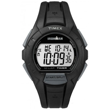 Мужские наручные часы Timex TW5K94000