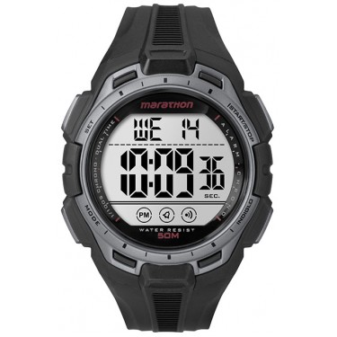 Мужские наручные часы Timex TW5K94600