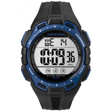 Мужские наручные часы Timex TW5K94700