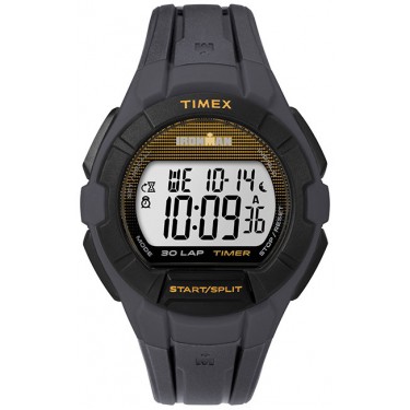 Мужские наручные часы Timex TW5K95600