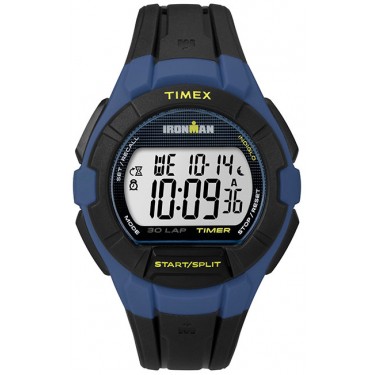 Мужские наручные часы Timex TW5K95700