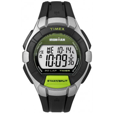 Мужские наручные часы Timex TW5K95800