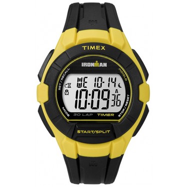 Мужские наручные часы Timex TW5K95900