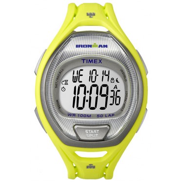 Мужские наручные часы Timex TW5K96100