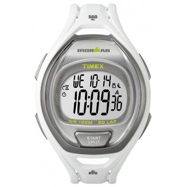Мужские наручные часы Timex TW5K96200