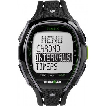 Мужские наручные часы Timex TW5K96400