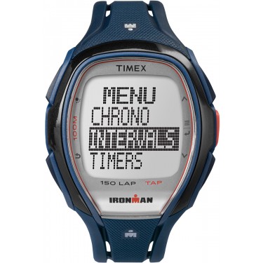 Мужские наручные часы Timex TW5K96500