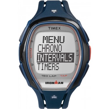 Наручные часы Timex TW5K96500 Мужские наручные часы Timex TW5K96500