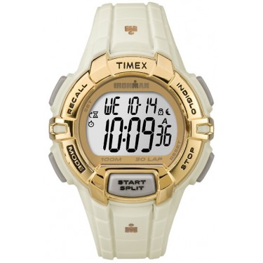 Мужские наручные часы Timex TW5M06200