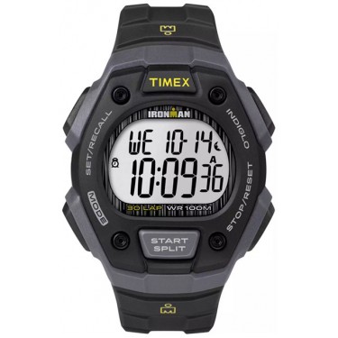 Мужские наручные часы Timex TW5M09500