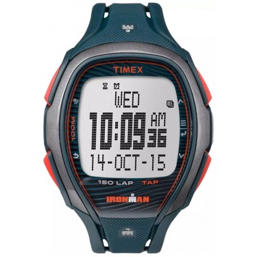 Мужские наручные часы Timex TW5M09700